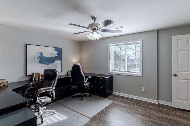 681 Hogrefe Road, Independence, KY 41051