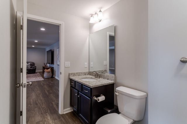 681 Hogrefe Road, Independence, KY 41051