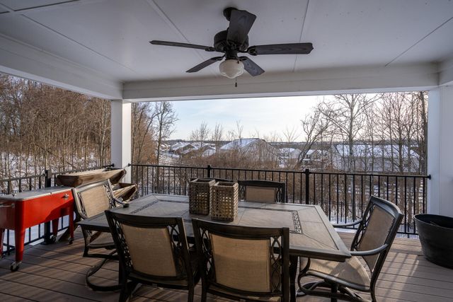 681 Hogrefe Road, Independence, KY 41051