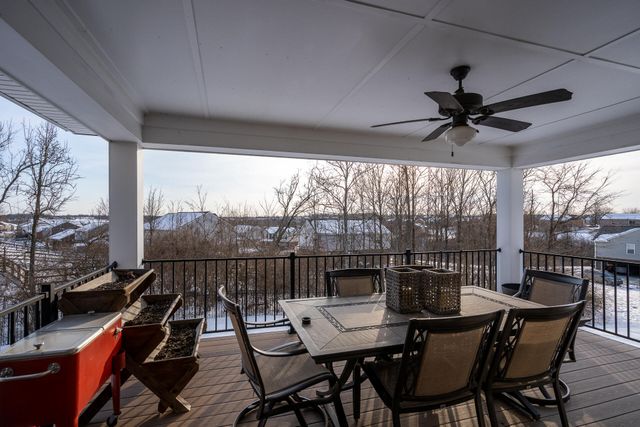 681 Hogrefe Road, Independence, KY 41051