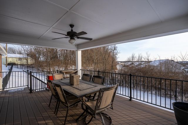 681 Hogrefe Road, Independence, KY 41051