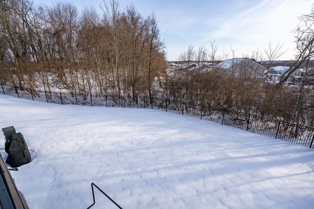 681 Hogrefe Road, Independence, KY 41051