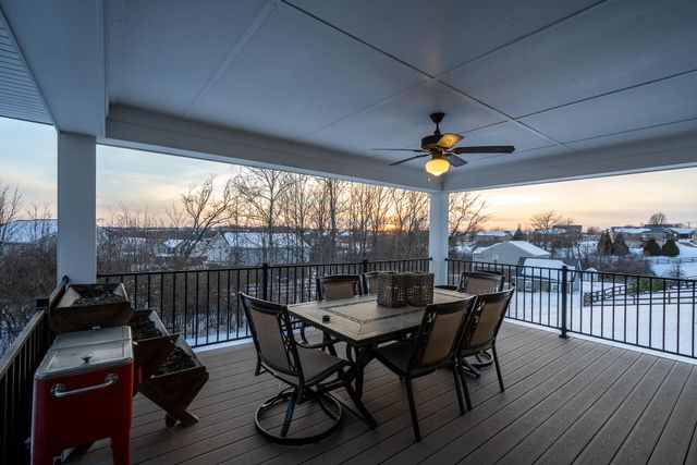 681 Hogrefe Road, Independence, KY 41051