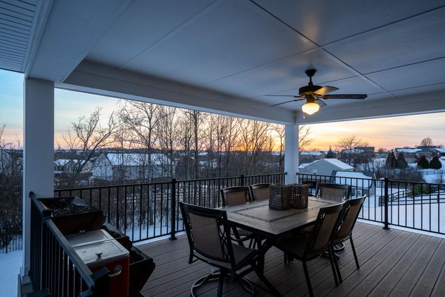 681 Hogrefe Road, Independence, KY 41051