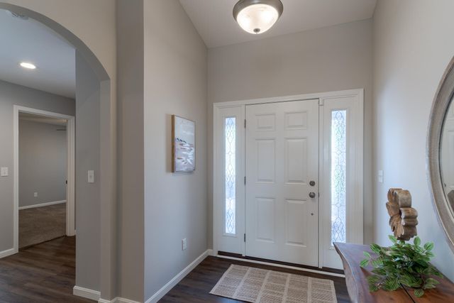 681 Hogrefe Road, Independence, KY 41051