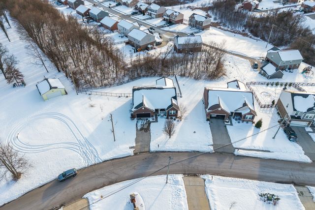 681 Hogrefe Road, Independence, KY 41051