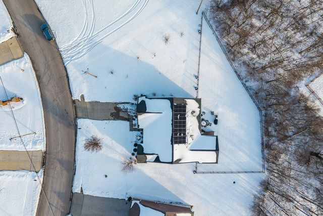 681 Hogrefe Road, Independence, KY 41051