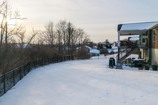 681 Hogrefe Road, Independence, KY 41051