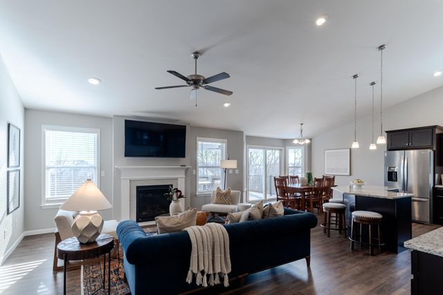 681 Hogrefe Road, Independence, KY 41051