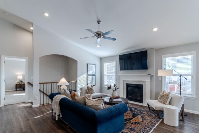 681 Hogrefe Road, Independence, KY 41051