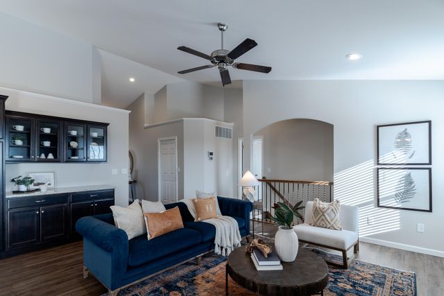 681 Hogrefe Road, Independence, KY 41051