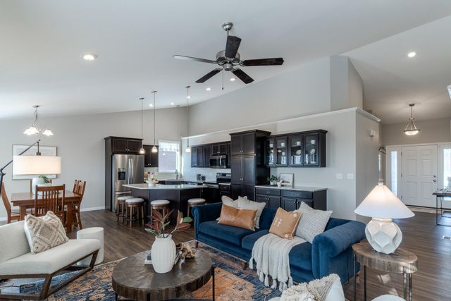 681 Hogrefe Road, Independence, KY 41051