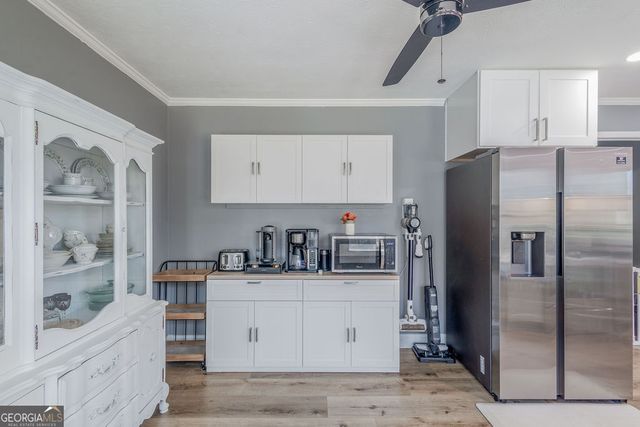 2211 Sharpsburg McCullum Road, Newnan, GA 30265