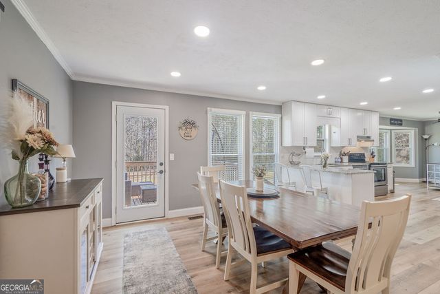 2211 Sharpsburg McCullum Road, Newnan, GA 30265