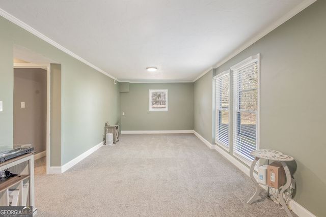 2211 Sharpsburg McCullum Road, Newnan, GA 30265