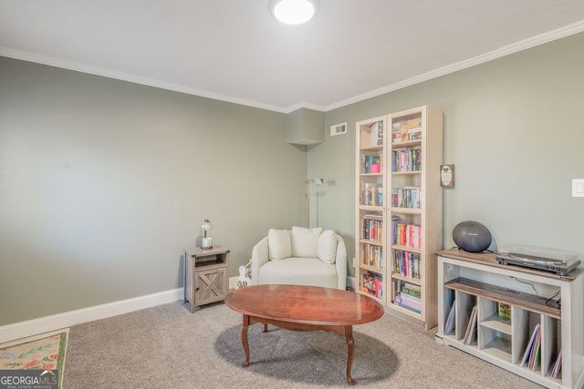 2211 Sharpsburg McCullum Road, Newnan, GA 30265