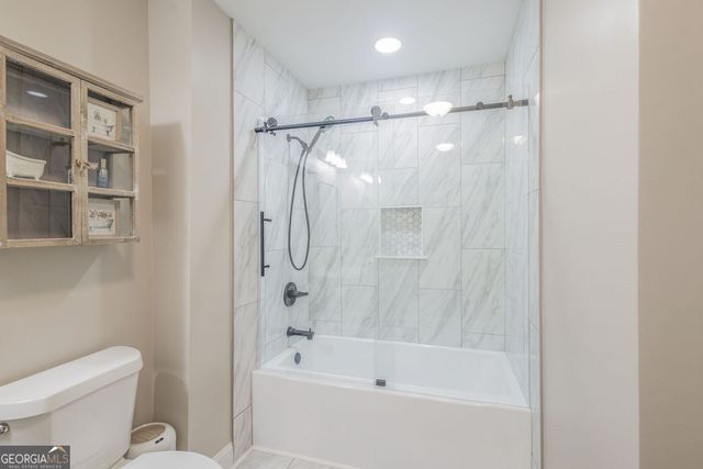 2211 Sharpsburg McCullum Road, Newnan, GA 30265