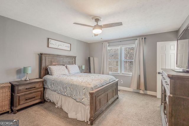 2211 Sharpsburg McCullum Road, Newnan, GA 30265