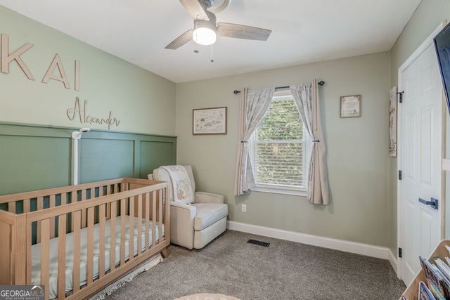 2211 Sharpsburg McCullum Road, Newnan, GA 30265