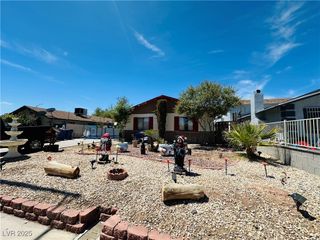 5943 Willard Street, Las Vegas, NV 89122