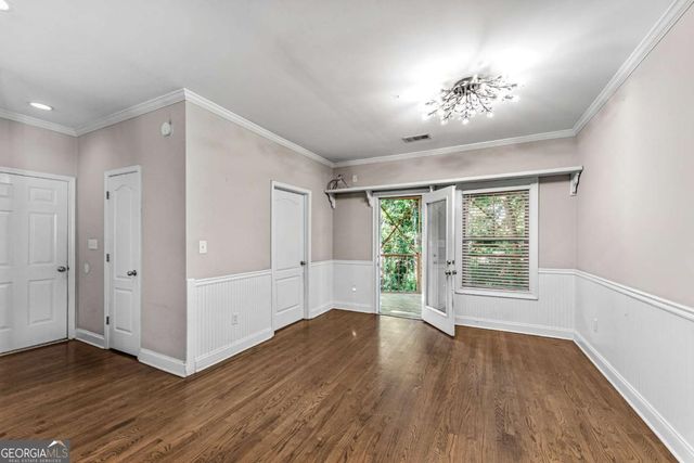 584 Edgewood Drive, Athens, GA 30606