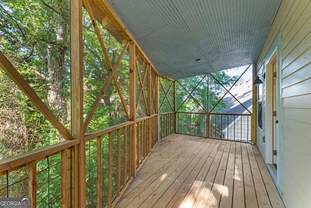 584 Edgewood Drive, Athens, GA 30606