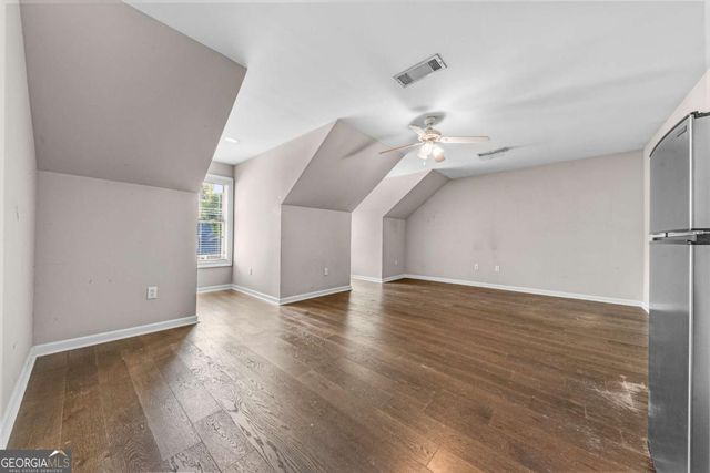 584 Edgewood Drive, Athens, GA 30606