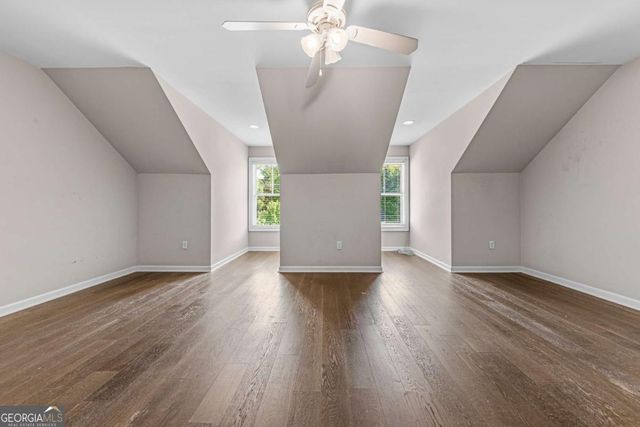 584 Edgewood Drive, Athens, GA 30606