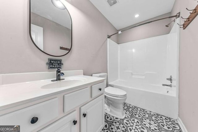 584 Edgewood Drive, Athens, GA 30606