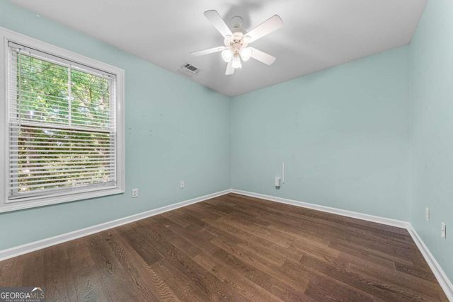 584 Edgewood Drive, Athens, GA 30606