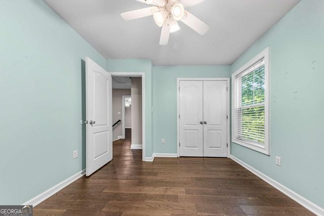 584 Edgewood Drive, Athens, GA 30606