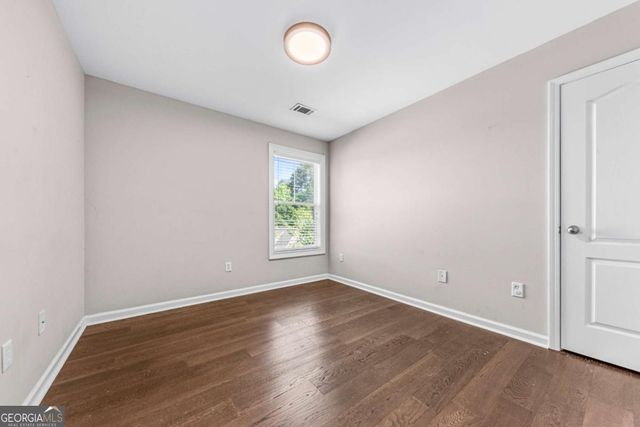 584 Edgewood Drive, Athens, GA 30606