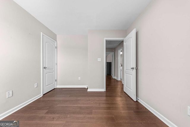 584 Edgewood Drive, Athens, GA 30606