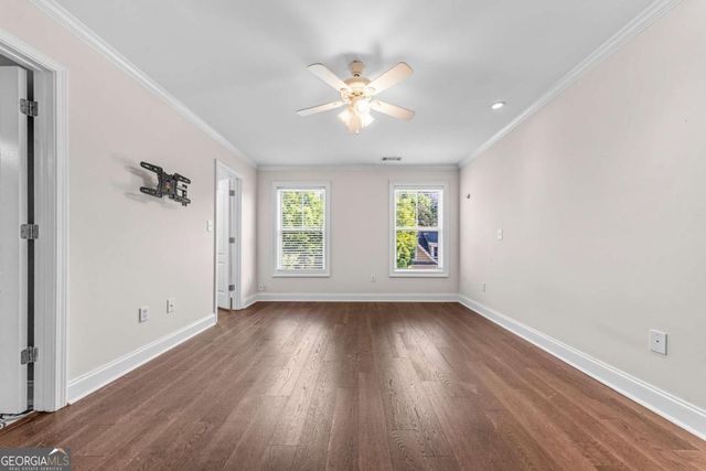 584 Edgewood Drive, Athens, GA 30606