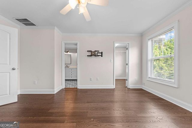 584 Edgewood Drive, Athens, GA 30606