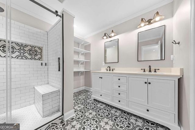 584 Edgewood Drive, Athens, GA 30606