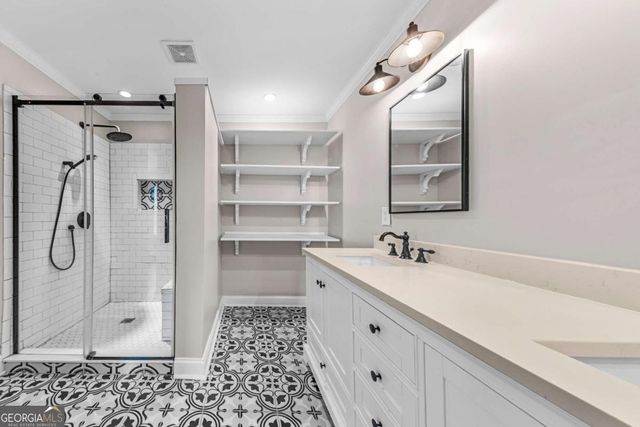 584 Edgewood Drive, Athens, GA 30606