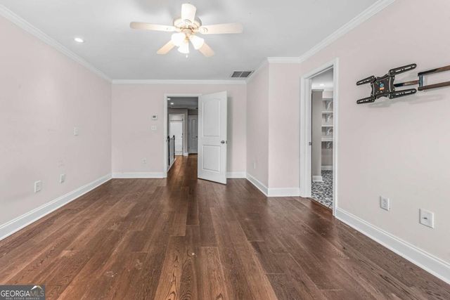 584 Edgewood Drive, Athens, GA 30606