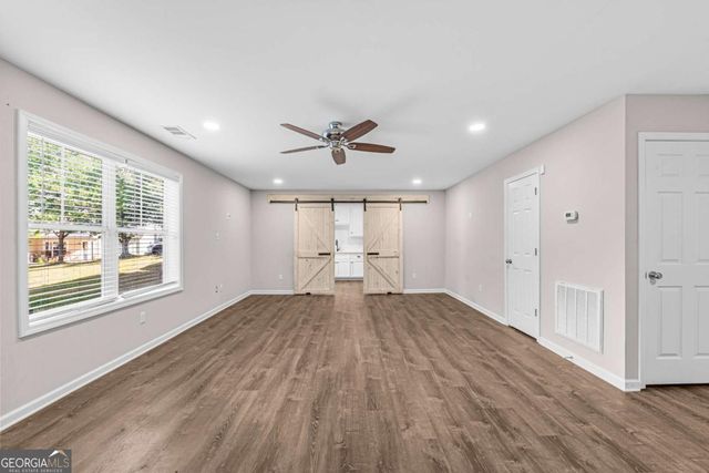 584 Edgewood Drive, Athens, GA 30606