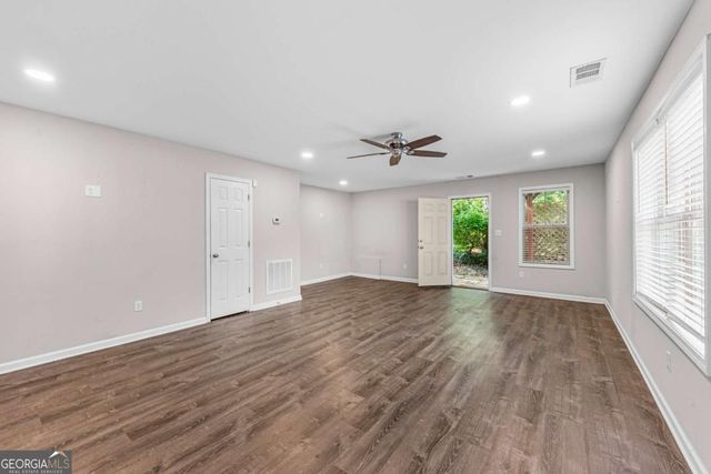 584 Edgewood Drive, Athens, GA 30606
