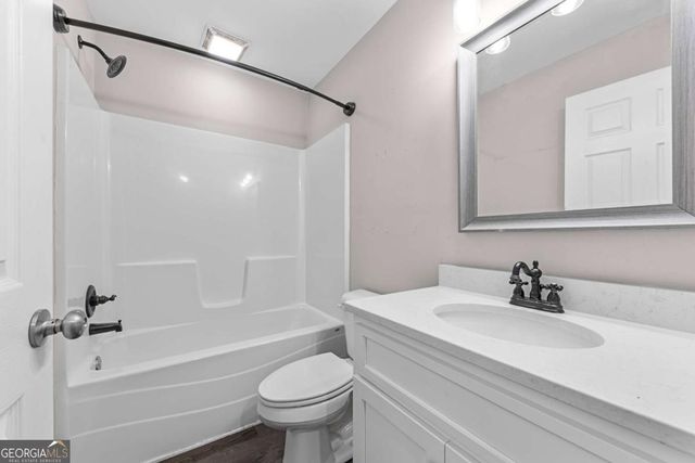 584 Edgewood Drive, Athens, GA 30606