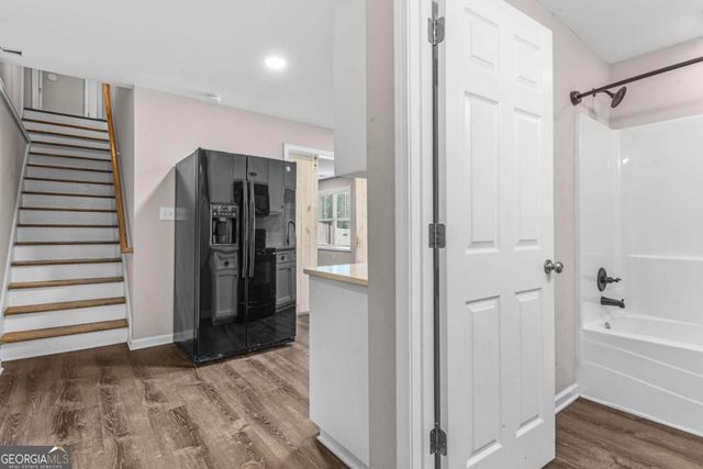584 Edgewood Drive, Athens, GA 30606