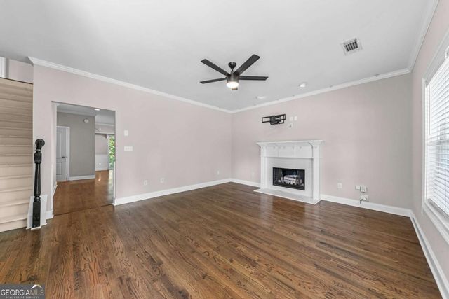 584 Edgewood Drive, Athens, GA 30606