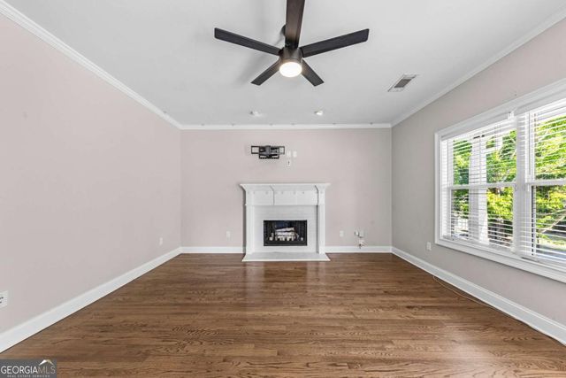 584 Edgewood Drive, Athens, GA 30606