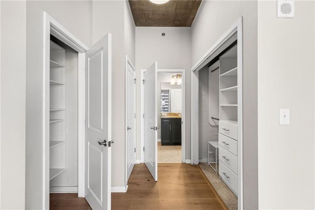 855 Peachtree NE Street 1810, Atlanta, GA 30308