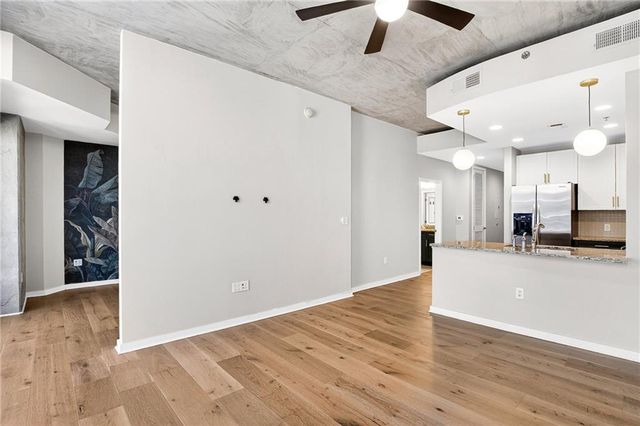 855 Peachtree NE Street 1810, Atlanta, GA 30308