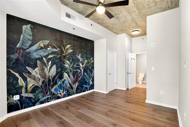 855 Peachtree NE Street 1810, Atlanta, GA 30308