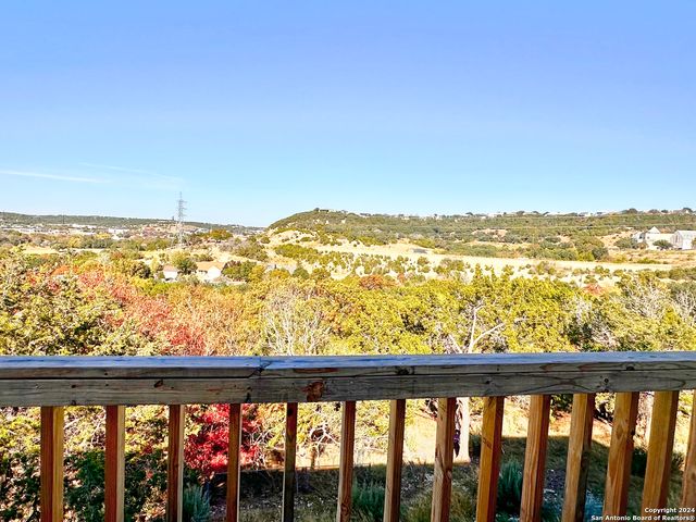 1208 CYPRESS CREEK RD, Kerrville, TX 78028