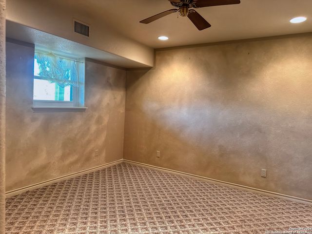 1208 CYPRESS CREEK RD, Kerrville, TX 78028