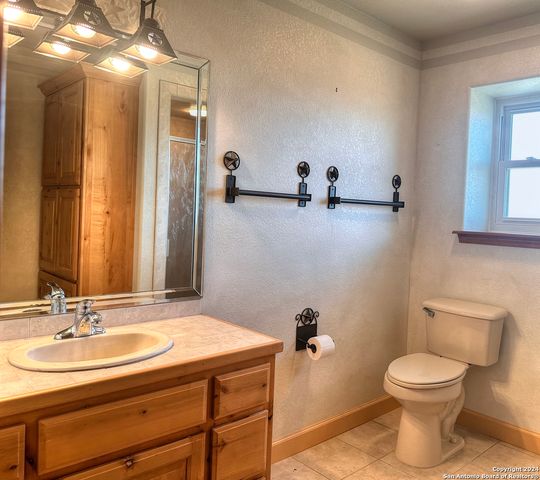 1208 CYPRESS CREEK RD, Kerrville, TX 78028